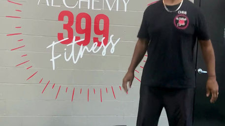 399Tampvideowwords